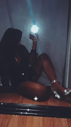 OnlyFans cuenta scarlettssugar avatar 1