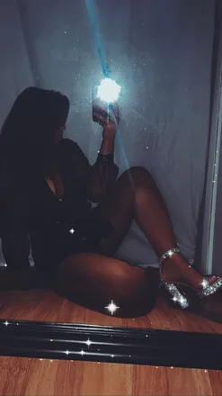 OnlyFans de scarlettssugar