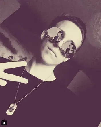 OnlyFans cuenta senoruwu header 2