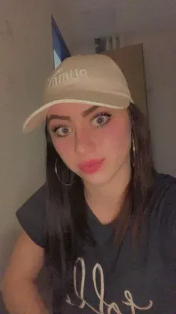 OnlyFans cuenta janaferenczova avatar 1