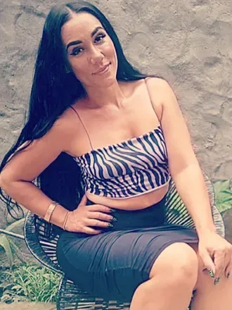 OnlyFans cuenta alexxandraq88 avatar 1