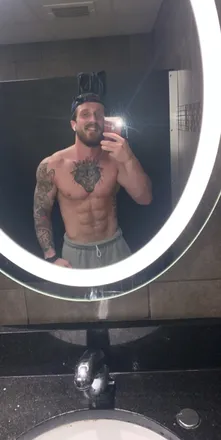 OnlyFans cuenta radstevenson header 2