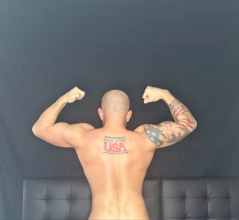 OnlyFans cuenta outlawfree header 2