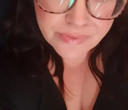 OnlyFans cuenta brigidv avatar 1