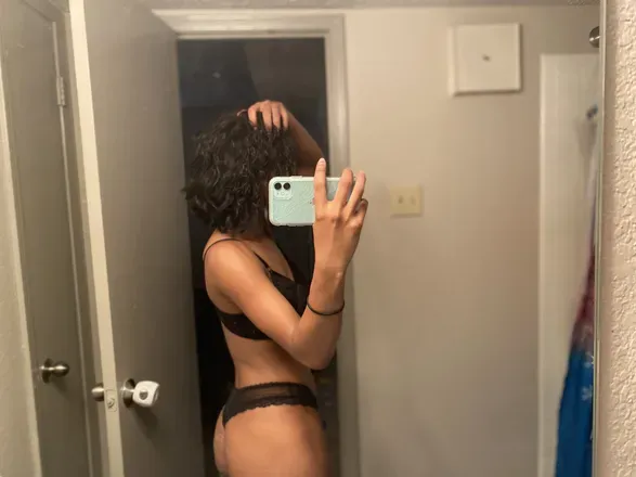 OnlyFans cuenta dymondnicooole avatar 1