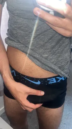 OnlyFans cuenta ar_001 avatar 1