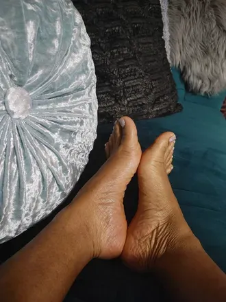 OnlyFans cuenta queentiptoes avatar 1