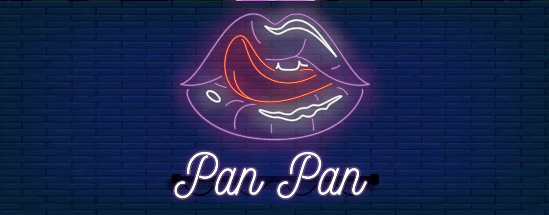 OnlyFans cuenta panpan16 header 2