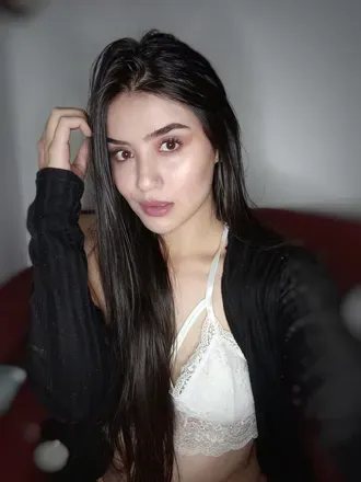OnlyFans cuenta talia_h1 avatar 1