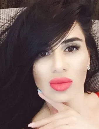 OnlyFans cuenta amy1887 avatar 1