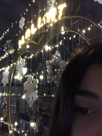OnlyFans cuenta karenbonilla header 2