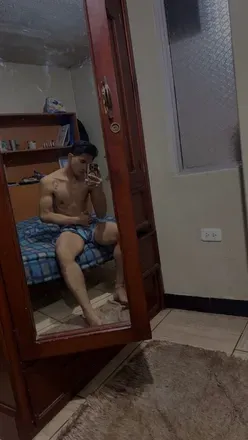 OnlyFans cuenta darwinjavier87 avatar 1
