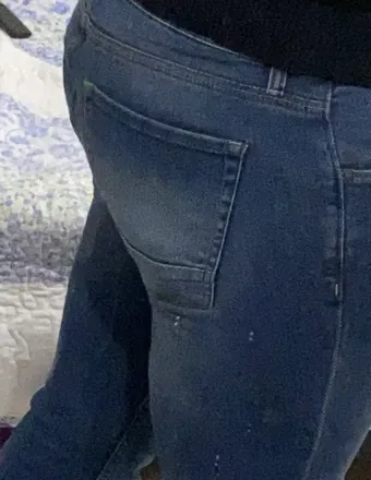 OnlyFans cuenta derheissejunge avatar 1