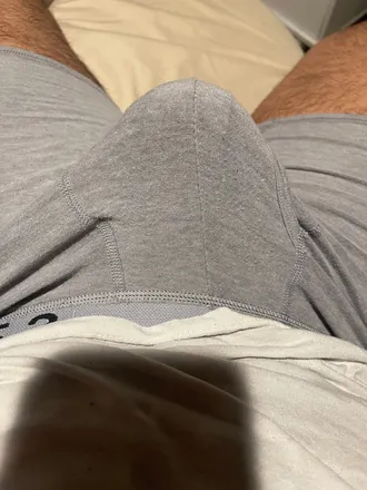 OnlyFans cuenta jaaaaydaddy header 2