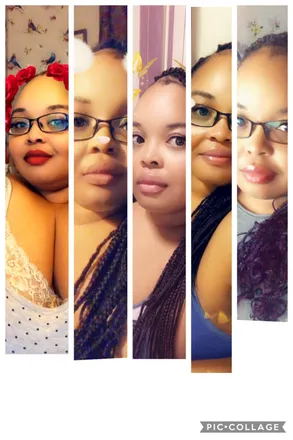 OnlyFans cuenta bbwgoddssbex header 2