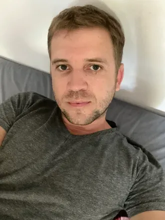 OnlyFans cuenta u120748154 avatar 1
