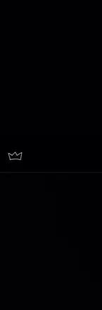 OnlyFans cuenta kingsrow header 2
