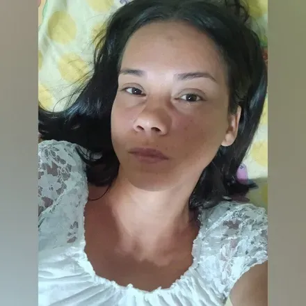 OnlyFans cuenta deynadod avatar 1