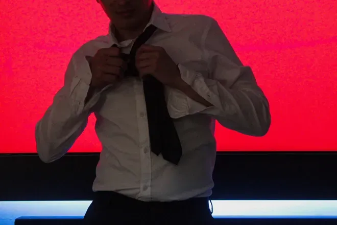 OnlyFans cuenta diego50sombras avatar 1