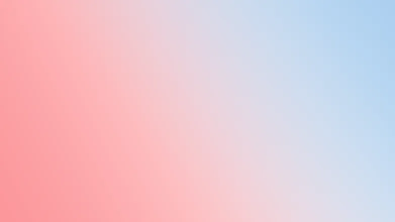 OnlyFans cuenta prettyneato header 2