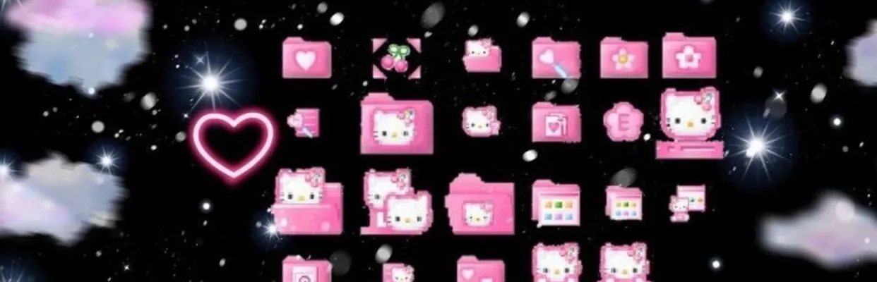 OnlyFans account  saweetie2.0 header 2