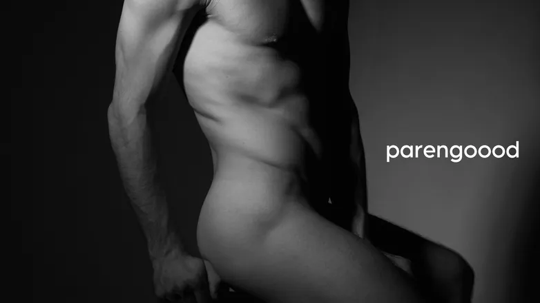 OnlyFans cuenta parengoood header 2