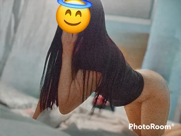 OnlyFans cuenta mariangelito97 header 2