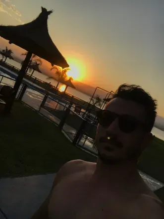 OnlyFans cuenta u17091566 avatar 1