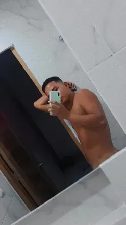 OnlyFans cuenta juankrlos007 avatar 1