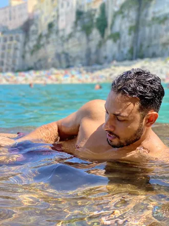 OnlyFans cuenta u33113025 header 2