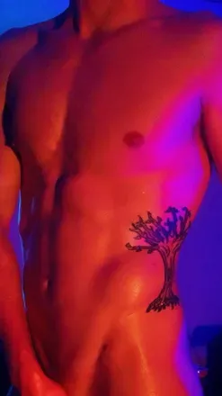 OnlyFans account  skyler.steel88 avatar 1