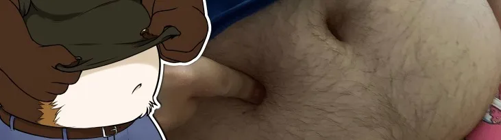 OnlyFans account  iantos header 2