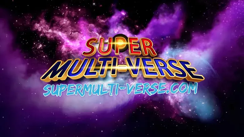 OnlyFans cuenta supermultiverse avatar 1