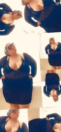 OnlyFans cuenta mz.hottie90 header 2