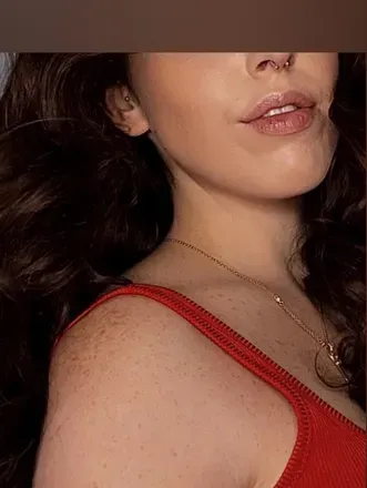 OnlyFans of usernotfound000000