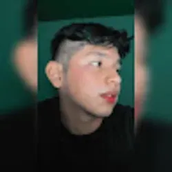 OnlyFans cuenta manuelhott avatar 1
