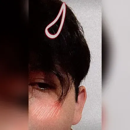 OnlyFans cuenta im_resak avatar 1