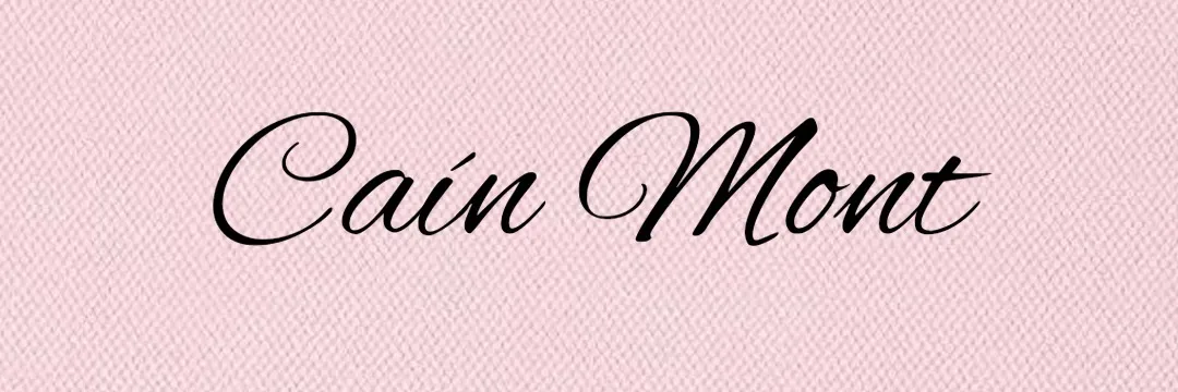 OnlyFans cuenta luisangelm header 2