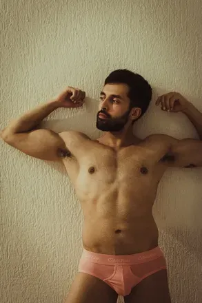 OnlyFans cuenta fertsa avatar 1