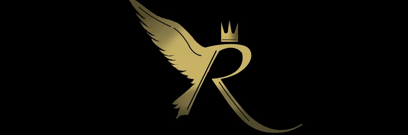 OnlyFans cuenta royalty.angels header 2