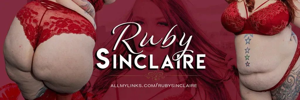 OnlyFans cuenta roobiboobi header 2