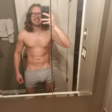 OnlyFans cuenta prairies87 avatar 1