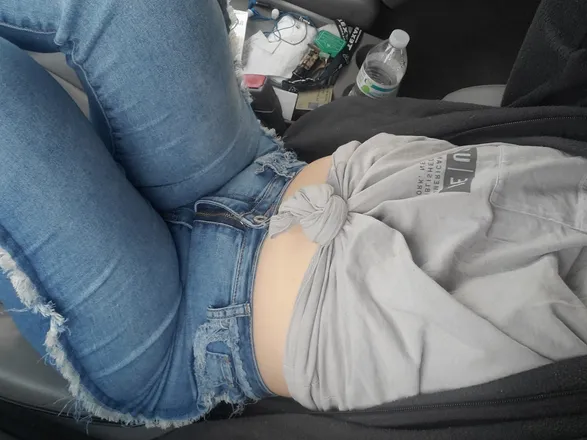 OnlyFans cuenta u81259447 header 2