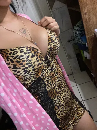 OnlyFans cuenta dineromillzz avatar 1