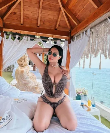 OnlyFans cuenta ferpadilla63 header 2