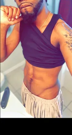 OnlyFans cuenta hoekage92 avatar 1