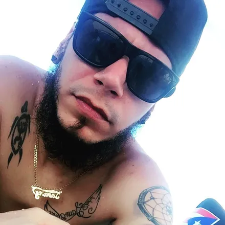 OnlyFans cuenta jovany787_ header 2