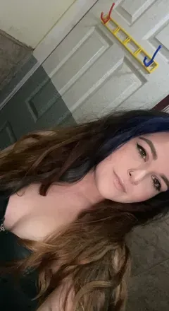 OnlyFans account  xo_meagan_xo avatar 1
