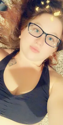 OnlyFans cuenta harleyquinn98 header 2