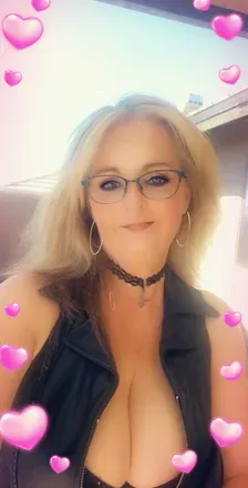 OnlyFans cuenta sweetdforplay avatar 1